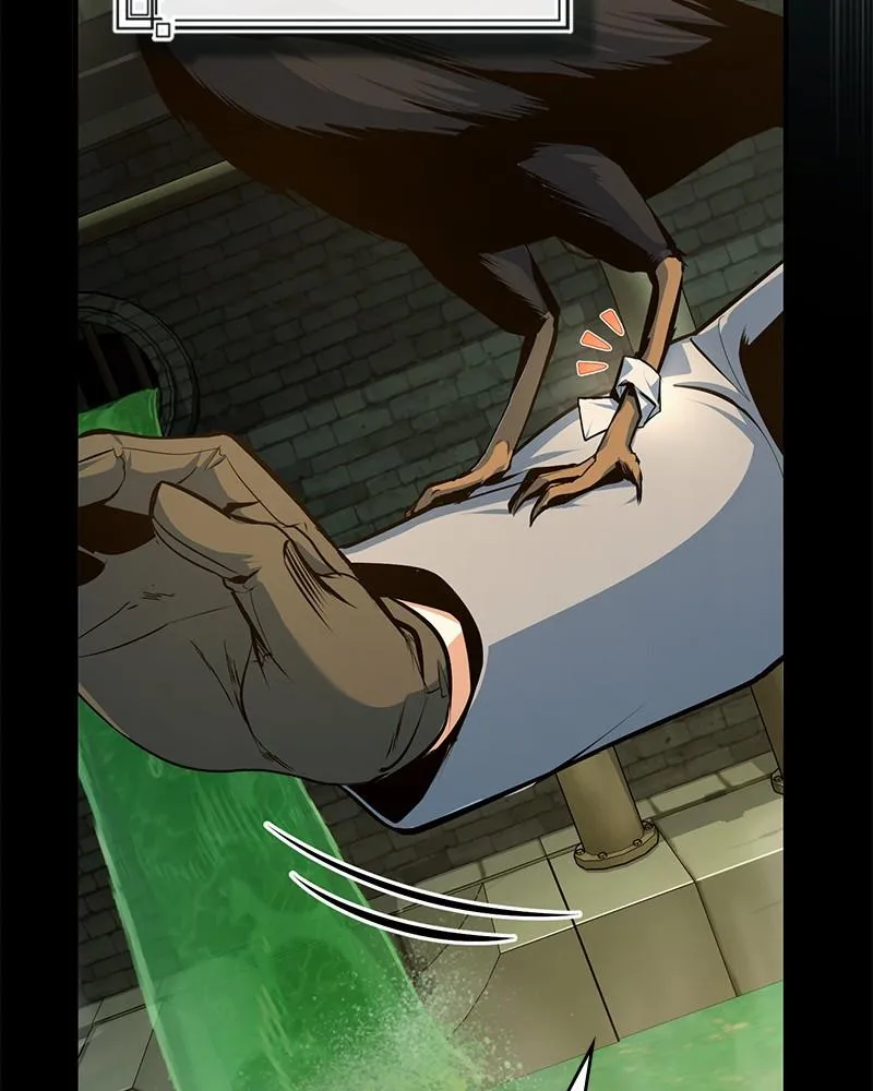 Read The Academy's Undercover Professor (en) Manga Online