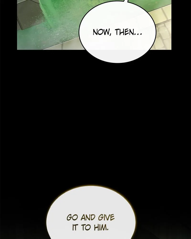 Read The Academy's Undercover Professor (en) Manga Online