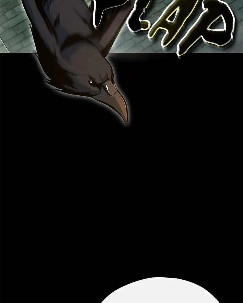 Read The Academy's Undercover Professor (en) Manga Online