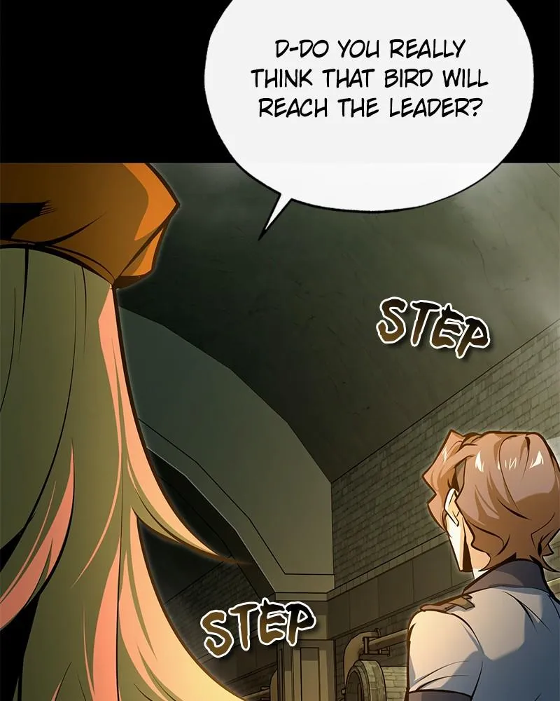 Read The Academy's Undercover Professor (en) Manga Online