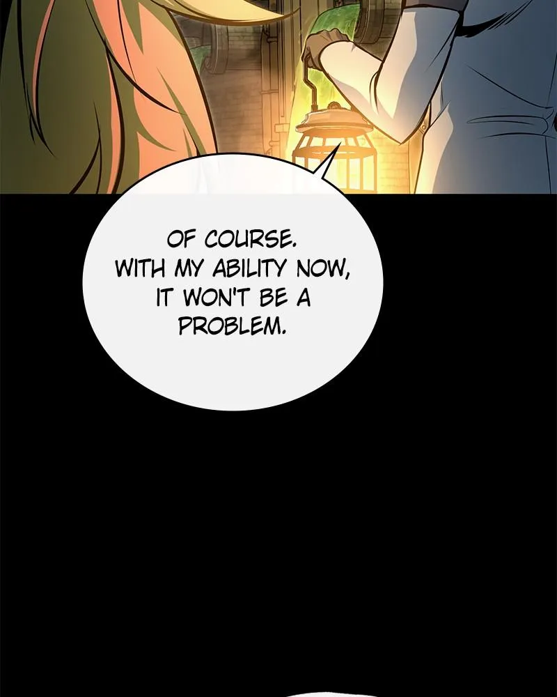 Read The Academy's Undercover Professor (en) Manga Online