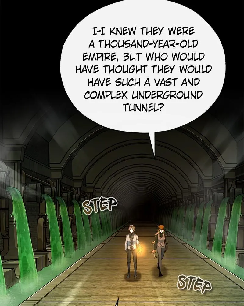 Read The Academy's Undercover Professor (en) Manga Online