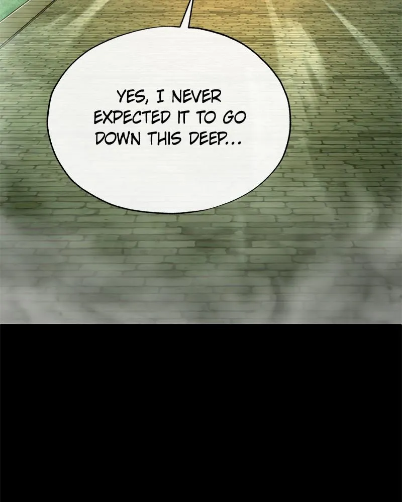 Read The Academy's Undercover Professor (en) Manga Online