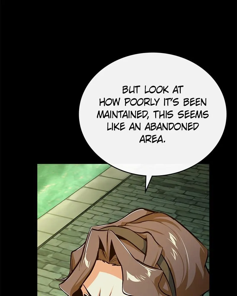 Read The Academy's Undercover Professor (en) Manga Online