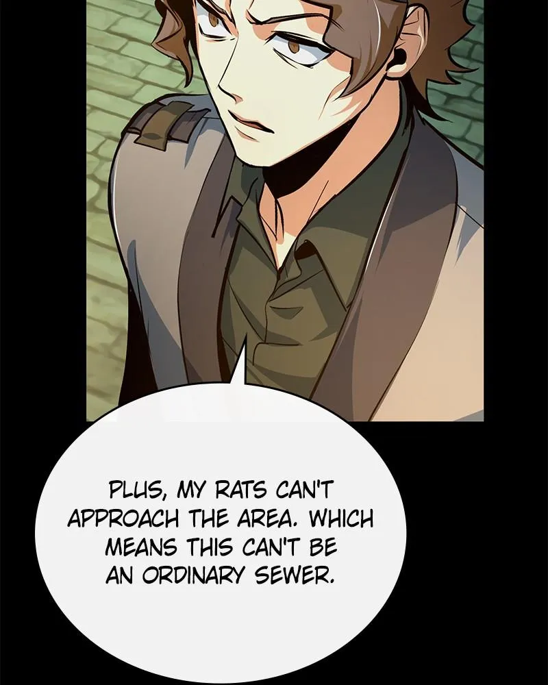 Read The Academy's Undercover Professor (en) Manga Online