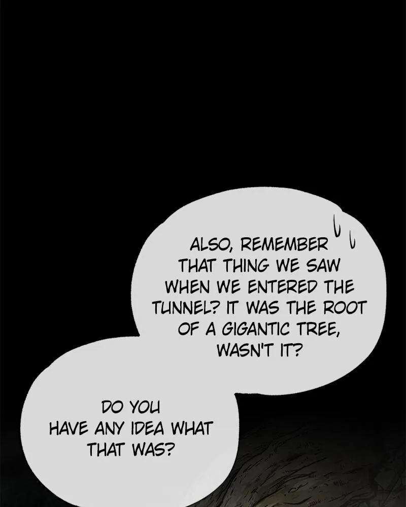 Read The Academy's Undercover Professor (en) Manga Online
