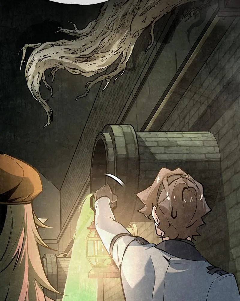 Read The Academy's Undercover Professor (en) Manga Online