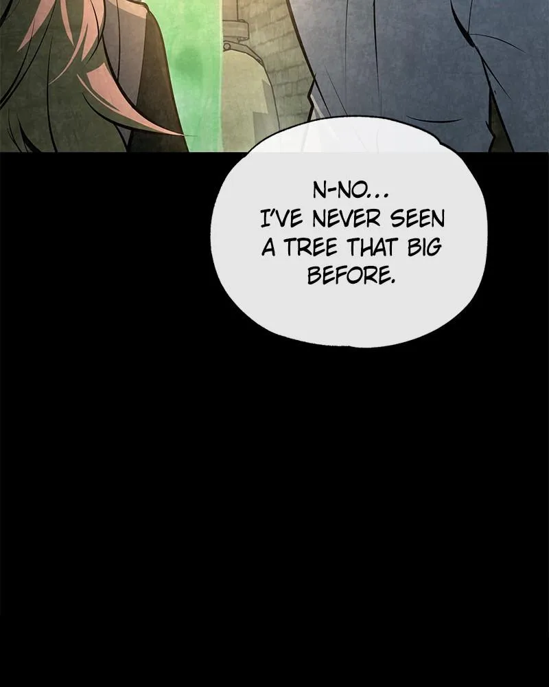 Read The Academy's Undercover Professor (en) Manga Online