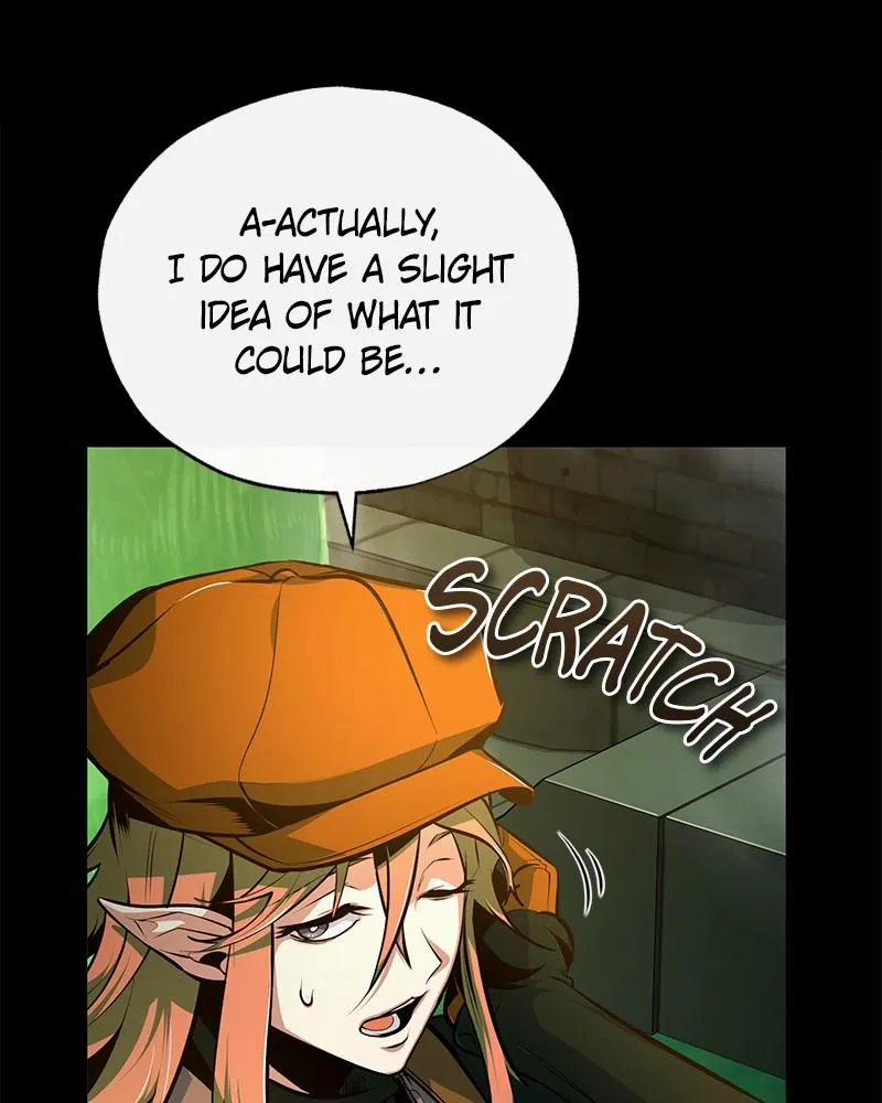 Read The Academy's Undercover Professor (en) Manga Online