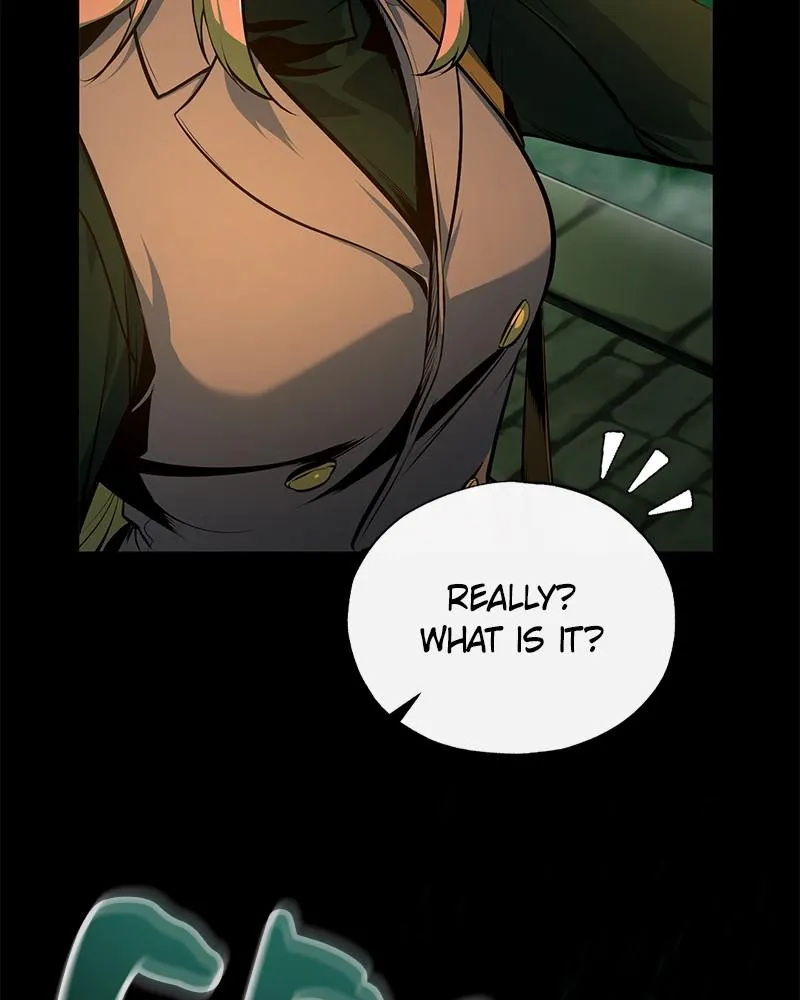 Read The Academy's Undercover Professor (en) Manga Online