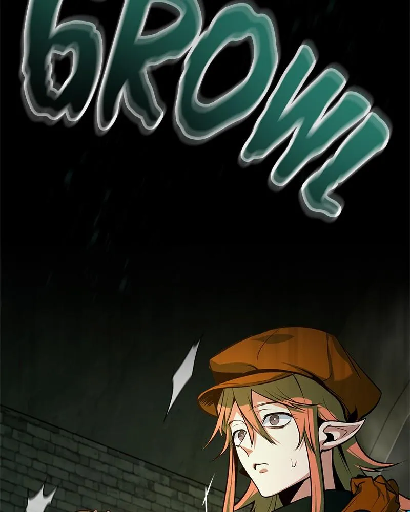 Read The Academy's Undercover Professor (en) Manga Online