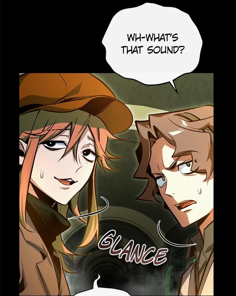 Read The Academy's Undercover Professor (en) Manga Online