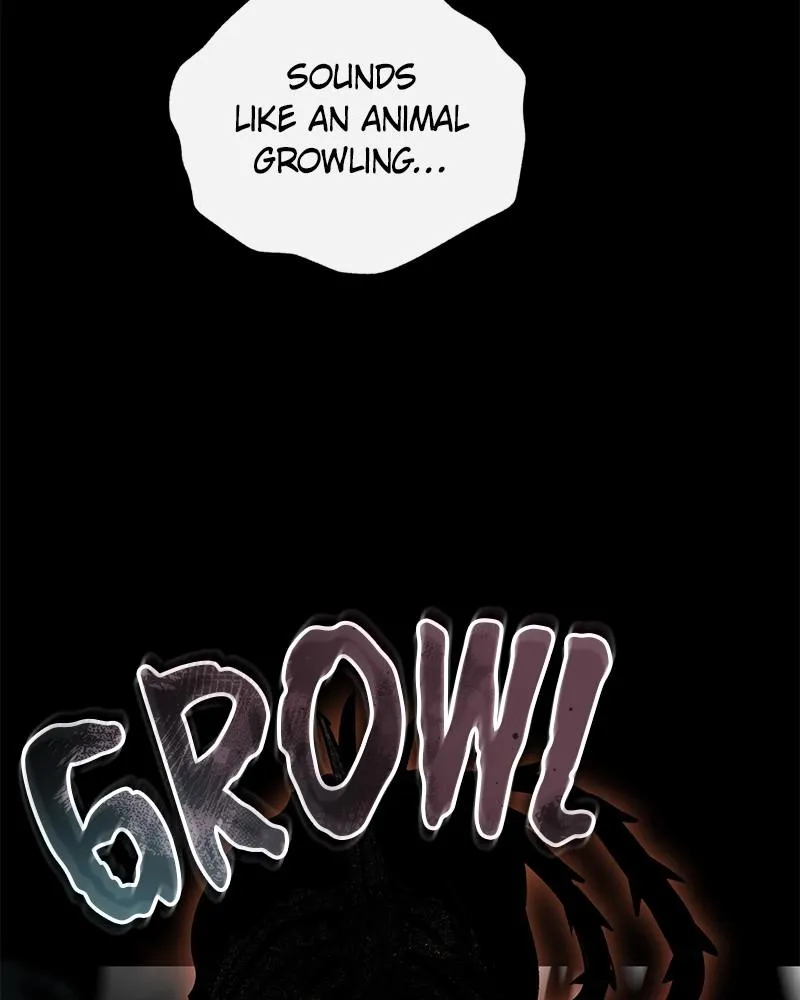 Read The Academy's Undercover Professor (en) Manga Online