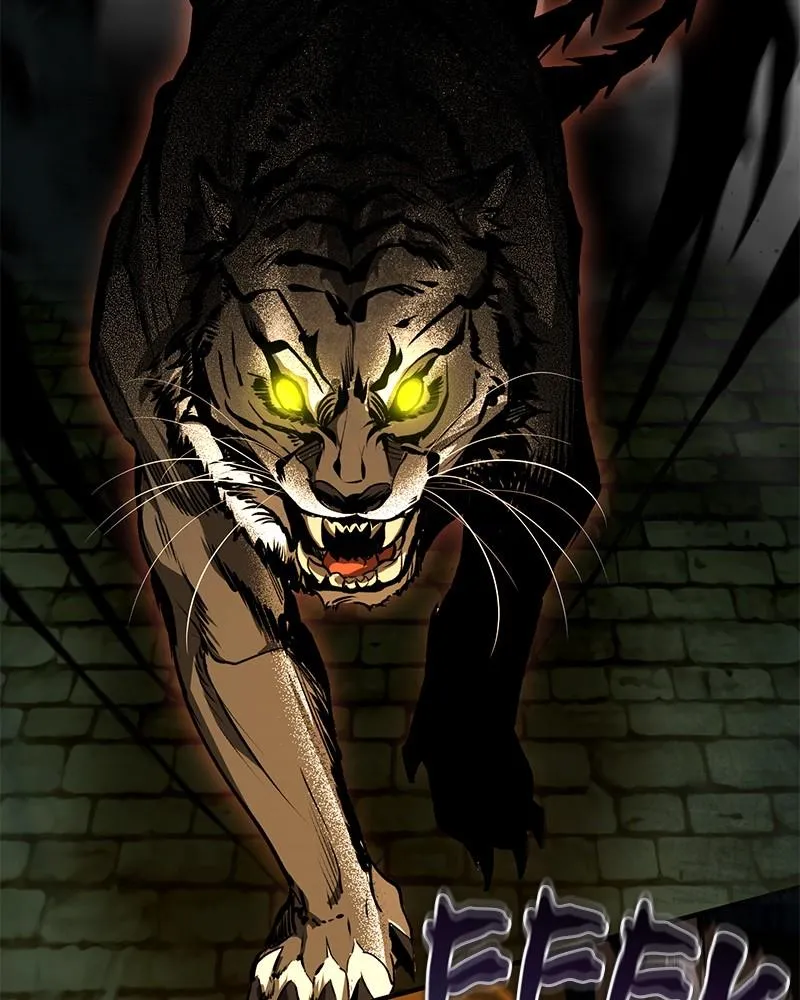 Read The Academy's Undercover Professor (en) Manga Online