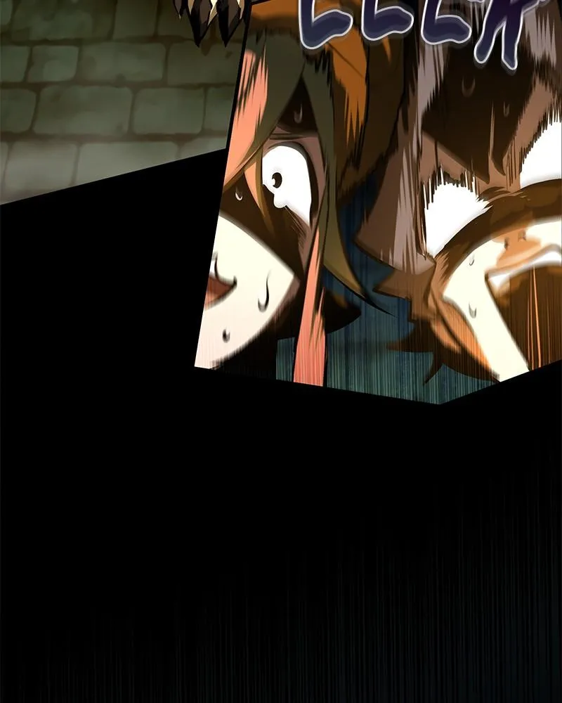 Read The Academy's Undercover Professor (en) Manga Online