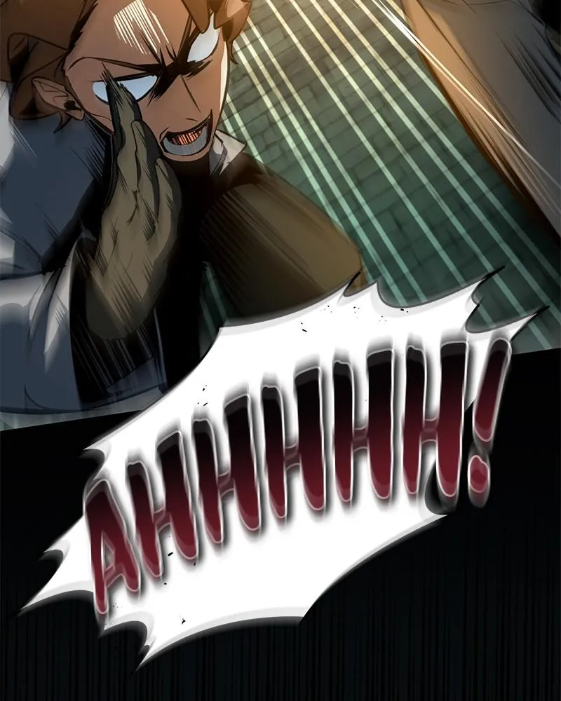 Read The Academy's Undercover Professor (en) Manga Online