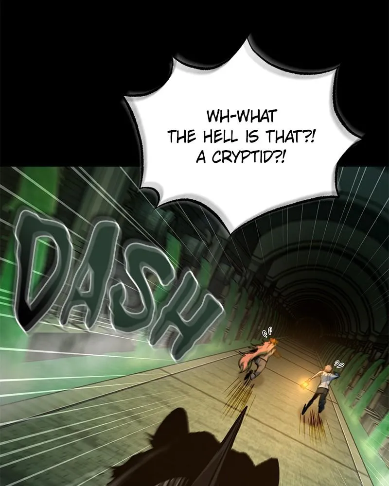 Read The Academy's Undercover Professor (en) Manga Online