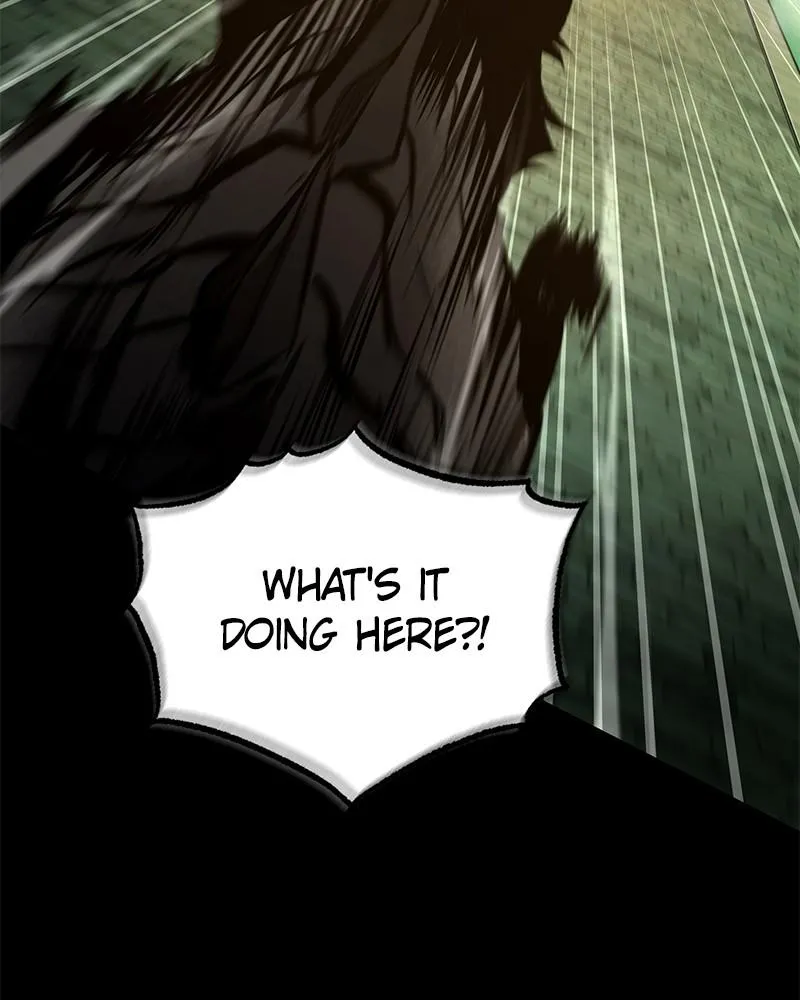 Read The Academy's Undercover Professor (en) Manga Online
