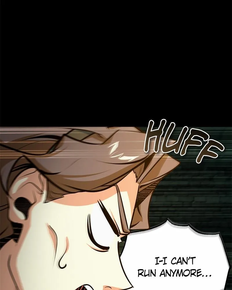 Read The Academy's Undercover Professor (en) Manga Online