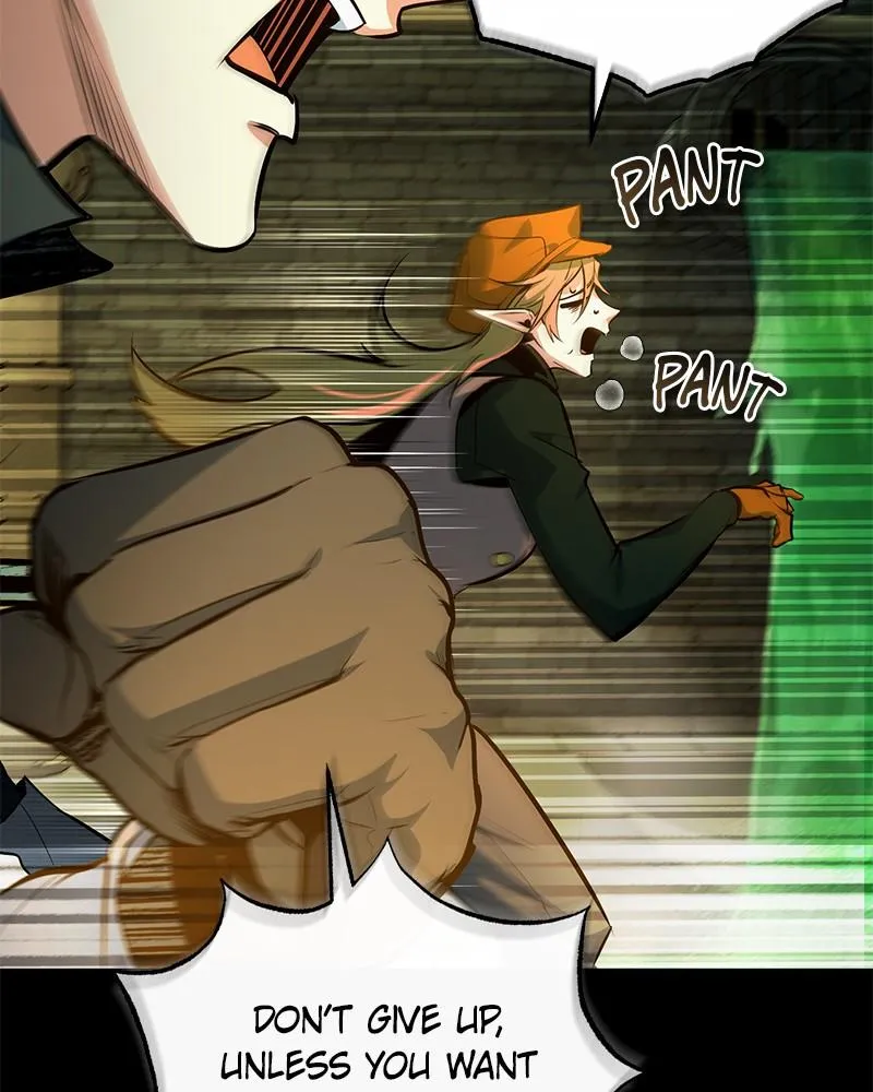Read The Academy's Undercover Professor (en) Manga Online