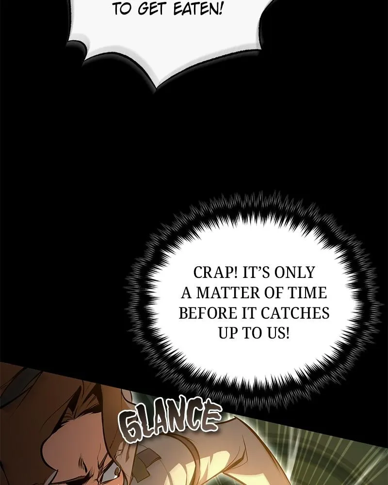 Read The Academy's Undercover Professor (en) Manga Online