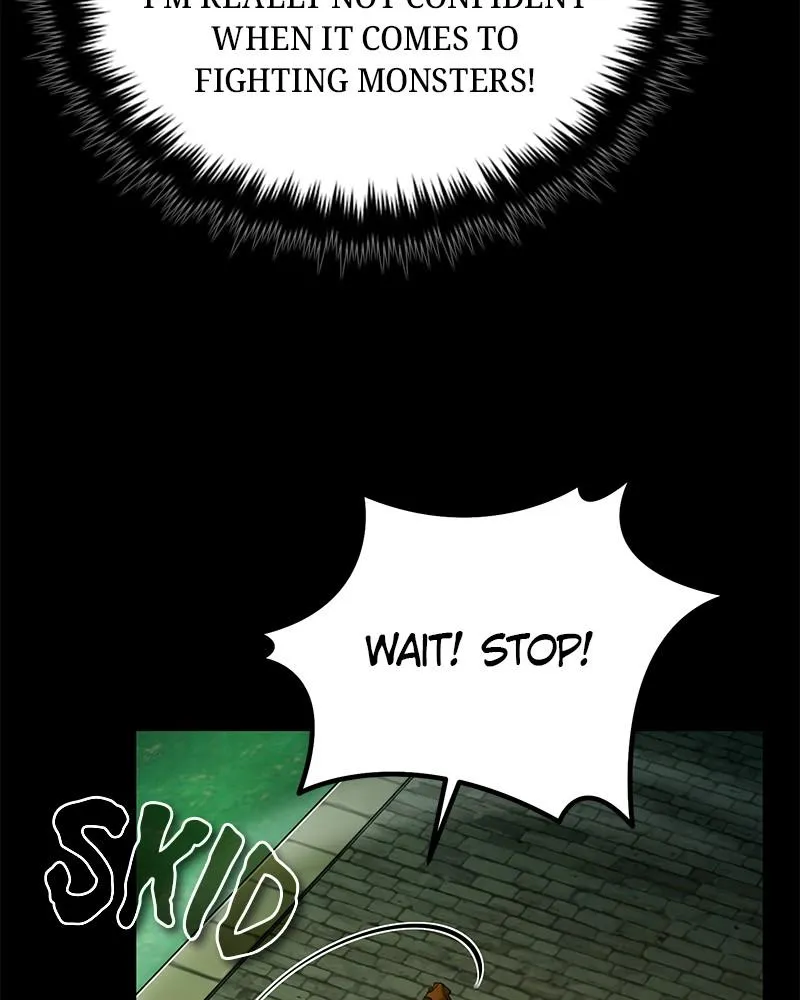 Read The Academy's Undercover Professor (en) Manga Online