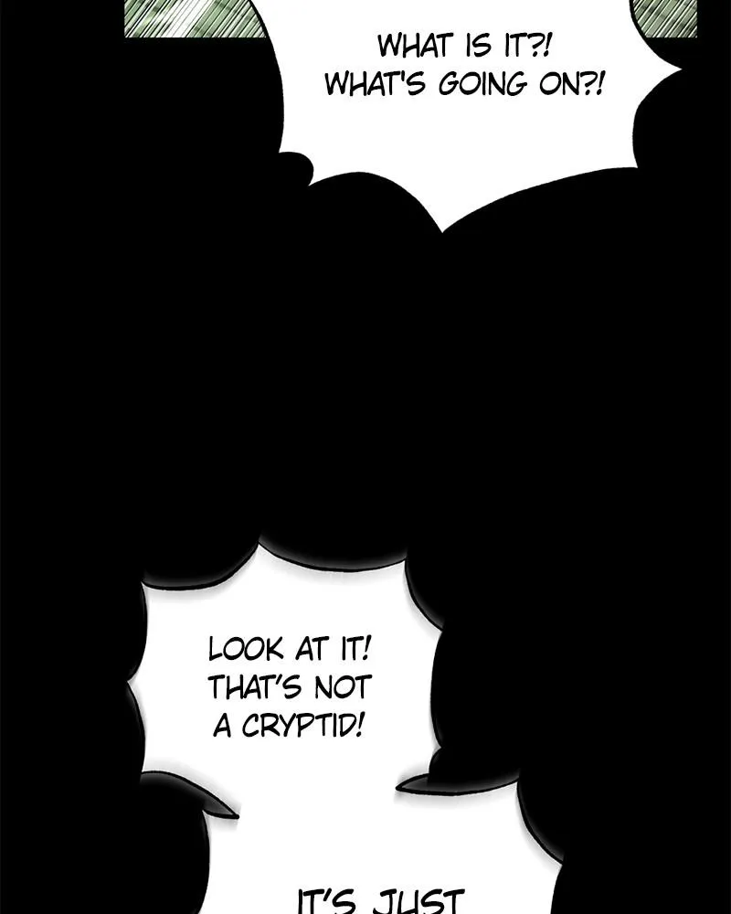 Read The Academy's Undercover Professor (en) Manga Online