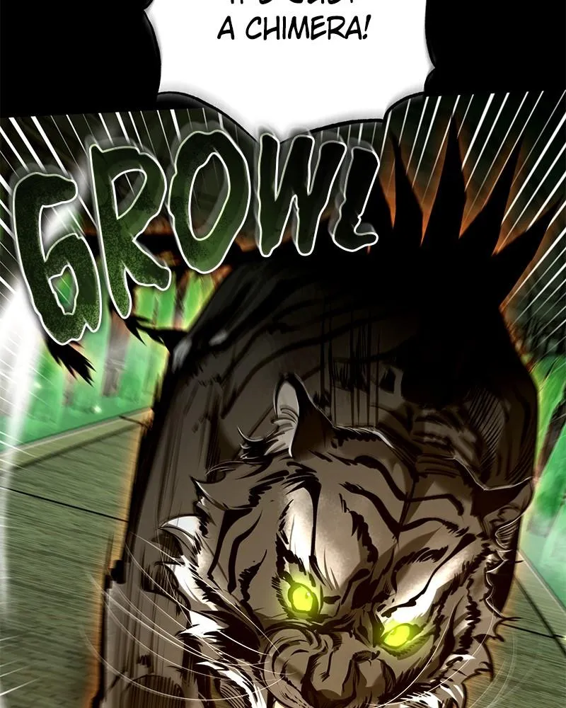 Read The Academy's Undercover Professor (en) Manga Online