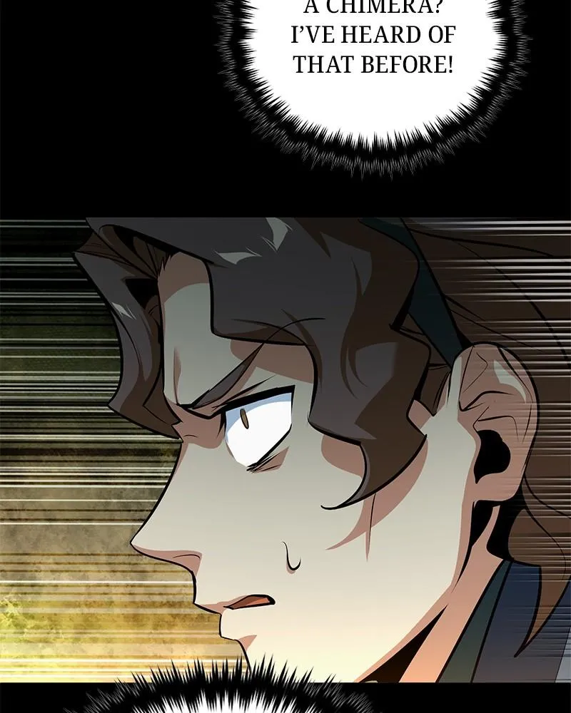 Read The Academy's Undercover Professor (en) Manga Online