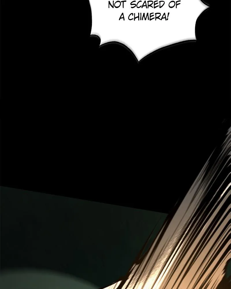 Read The Academy's Undercover Professor (en) Manga Online