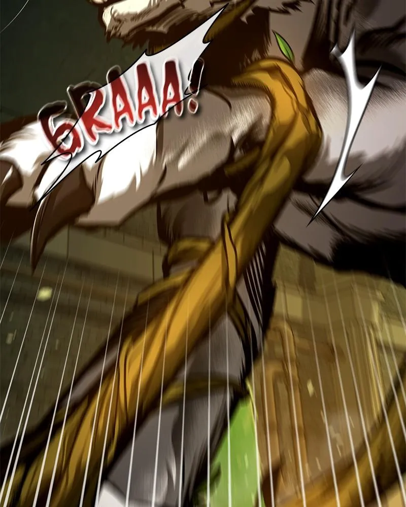 Read The Academy's Undercover Professor (en) Manga Online