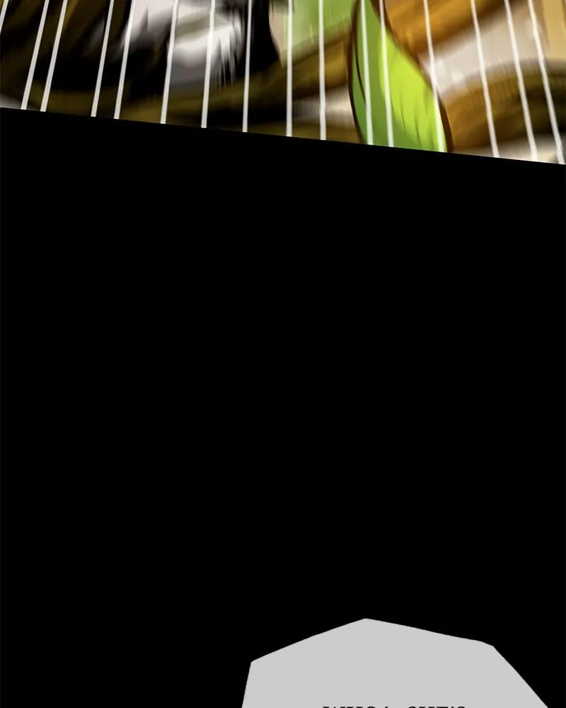 Read The Academy's Undercover Professor (en) Manga Online
