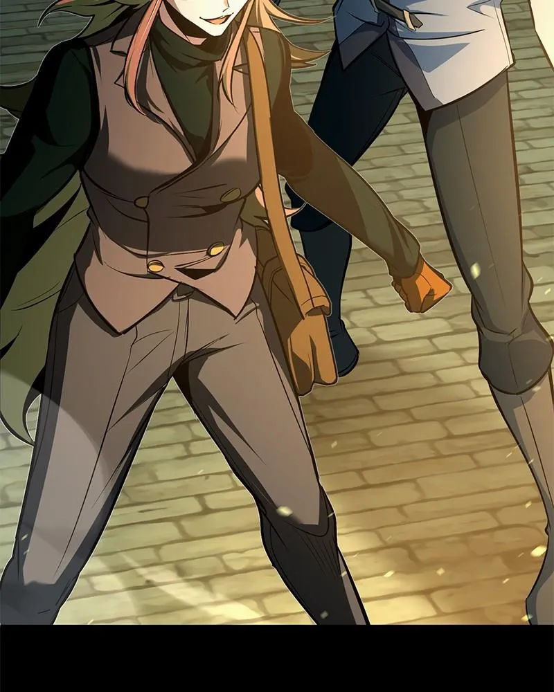 Read The Academy's Undercover Professor (en) Manga Online