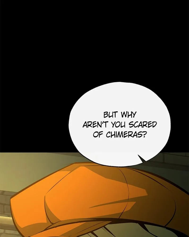Read The Academy's Undercover Professor (en) Manga Online