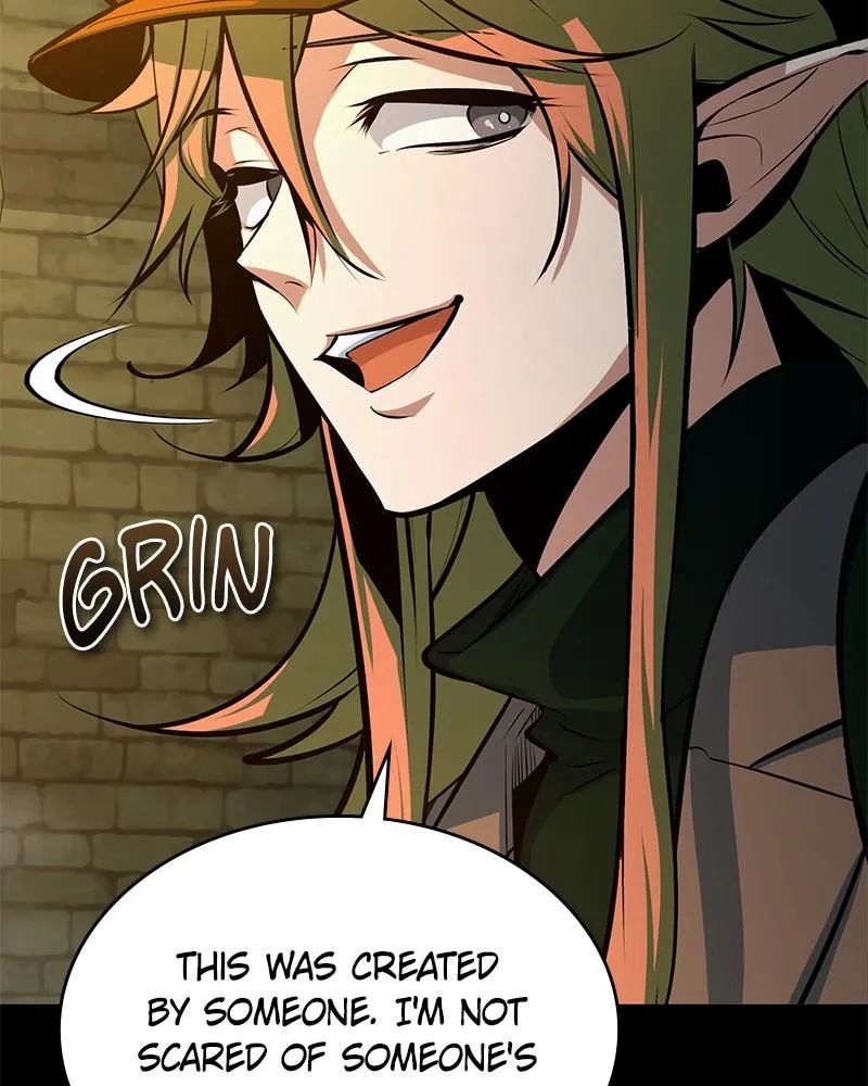 Read The Academy's Undercover Professor (en) Manga Online