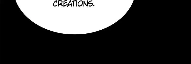 Read The Academy's Undercover Professor (en) Manga Online