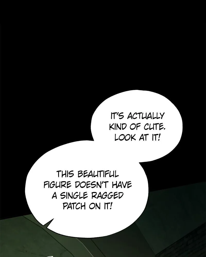 Read The Academy's Undercover Professor (en) Manga Online