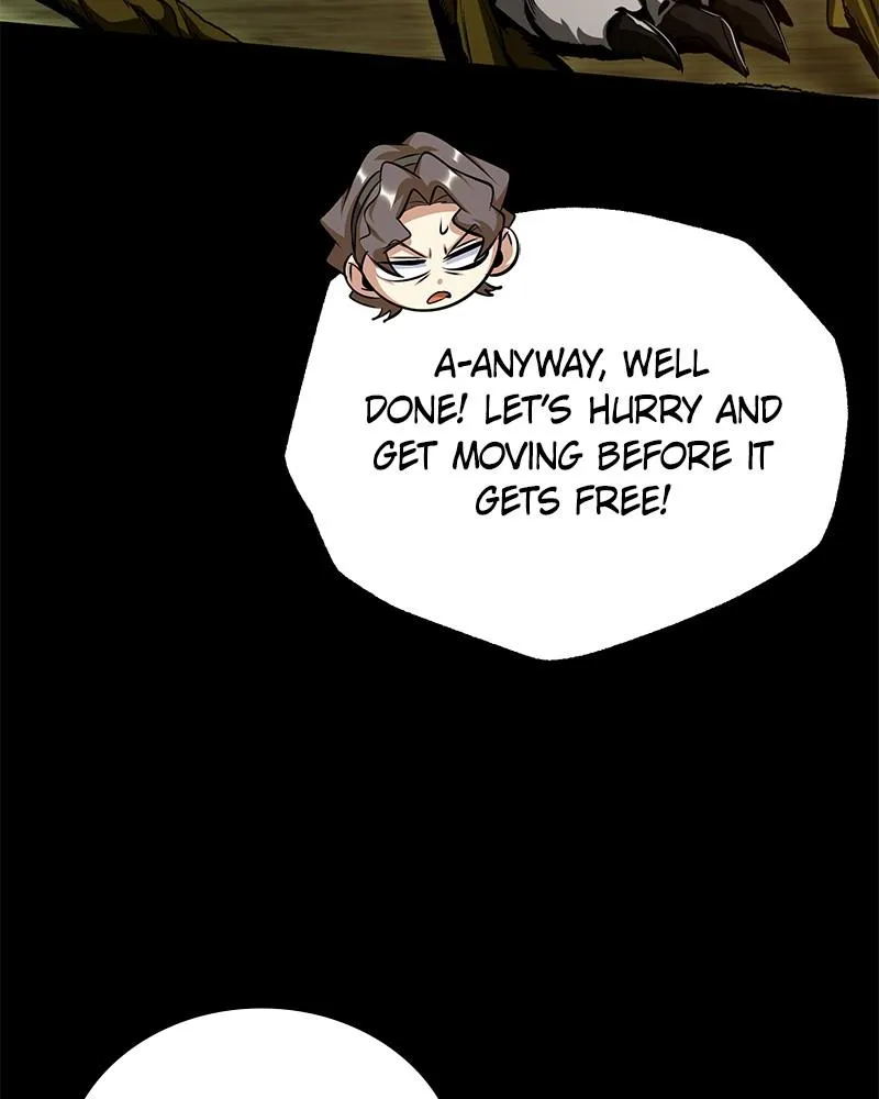 Read The Academy's Undercover Professor (en) Manga Online