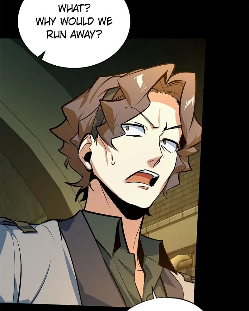 Read The Academy's Undercover Professor (en) Manga Online