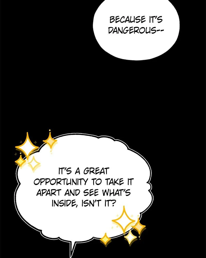 Read The Academy's Undercover Professor (en) Manga Online