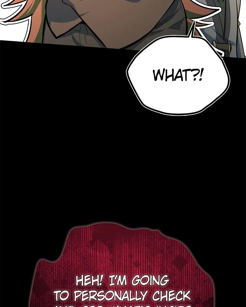 Read The Academy's Undercover Professor (en) Manga Online