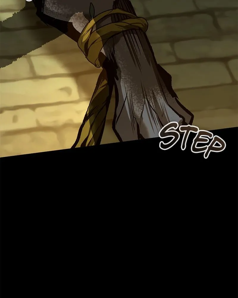 Read The Academy's Undercover Professor (en) Manga Online