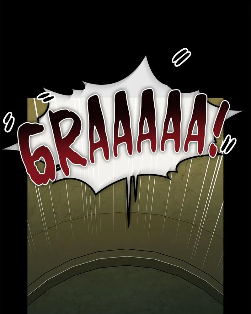 Read The Academy's Undercover Professor (en) Manga Online