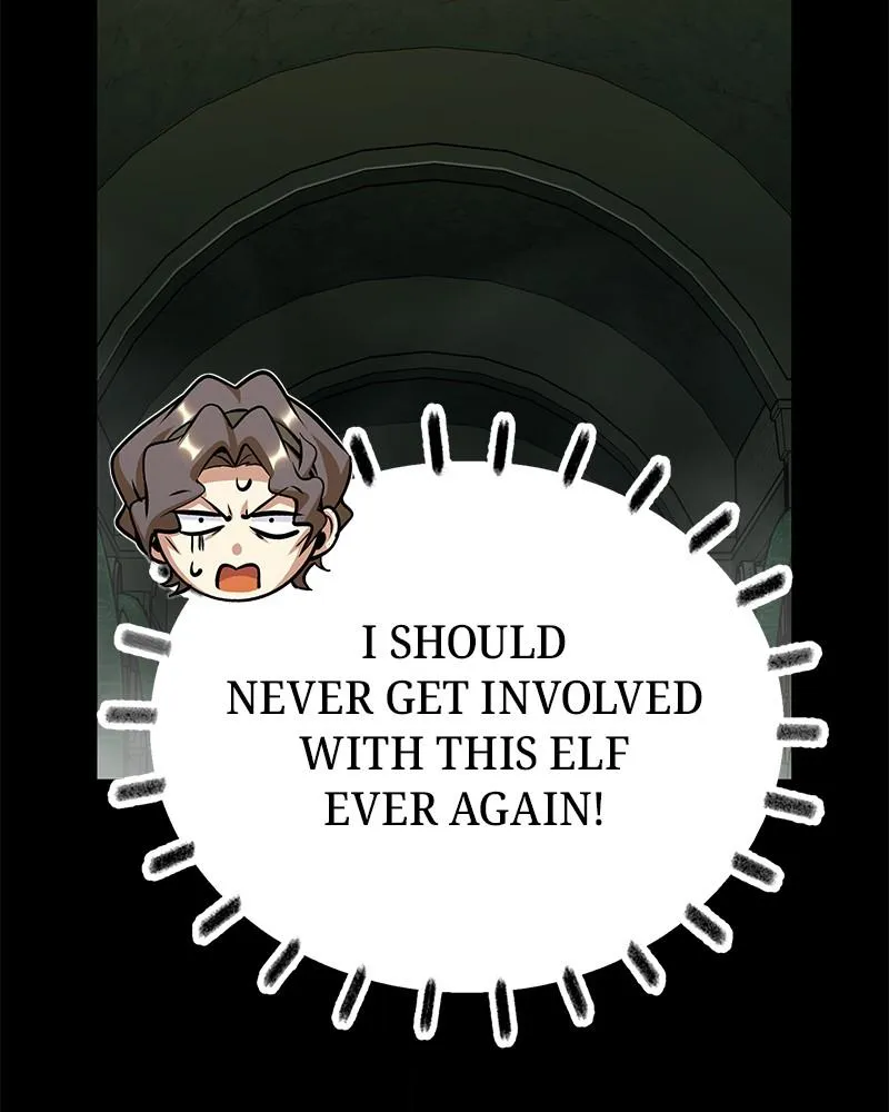 Read The Academy's Undercover Professor (en) Manga Online