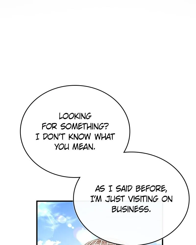 Read The Academy's Undercover Professor (en) Manga Online