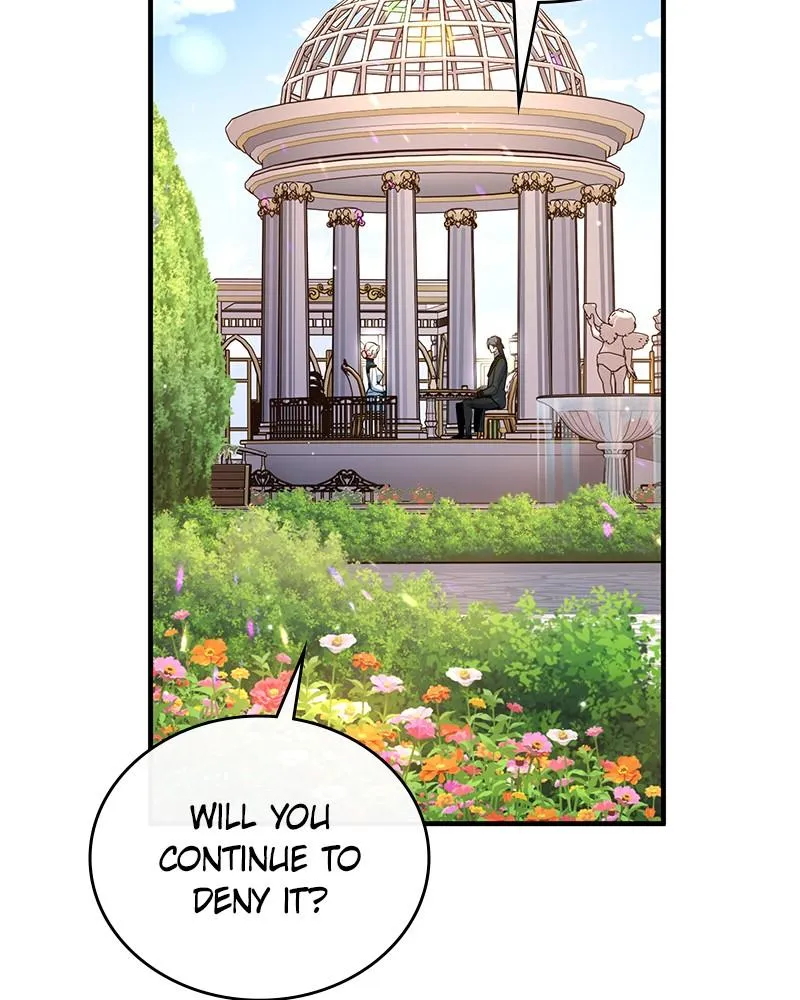 Read The Academy's Undercover Professor (en) Manga Online