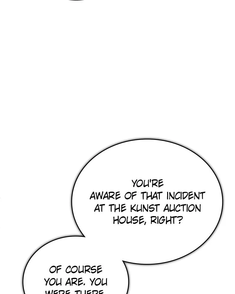 Read The Academy's Undercover Professor (en) Manga Online