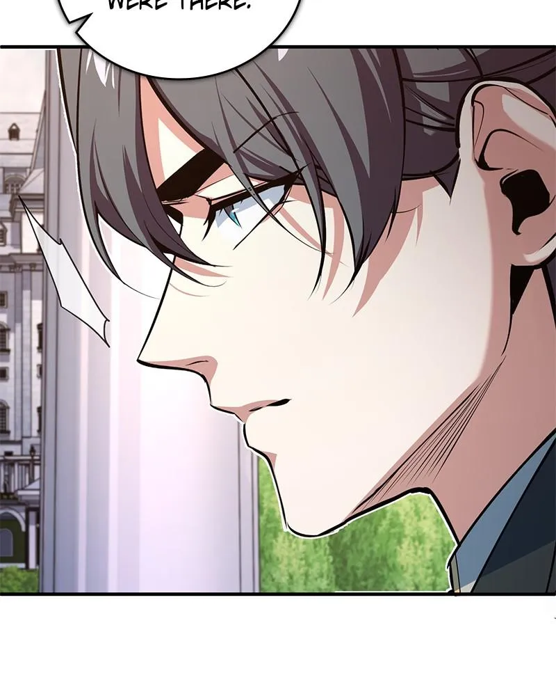 Read The Academy's Undercover Professor (en) Manga Online