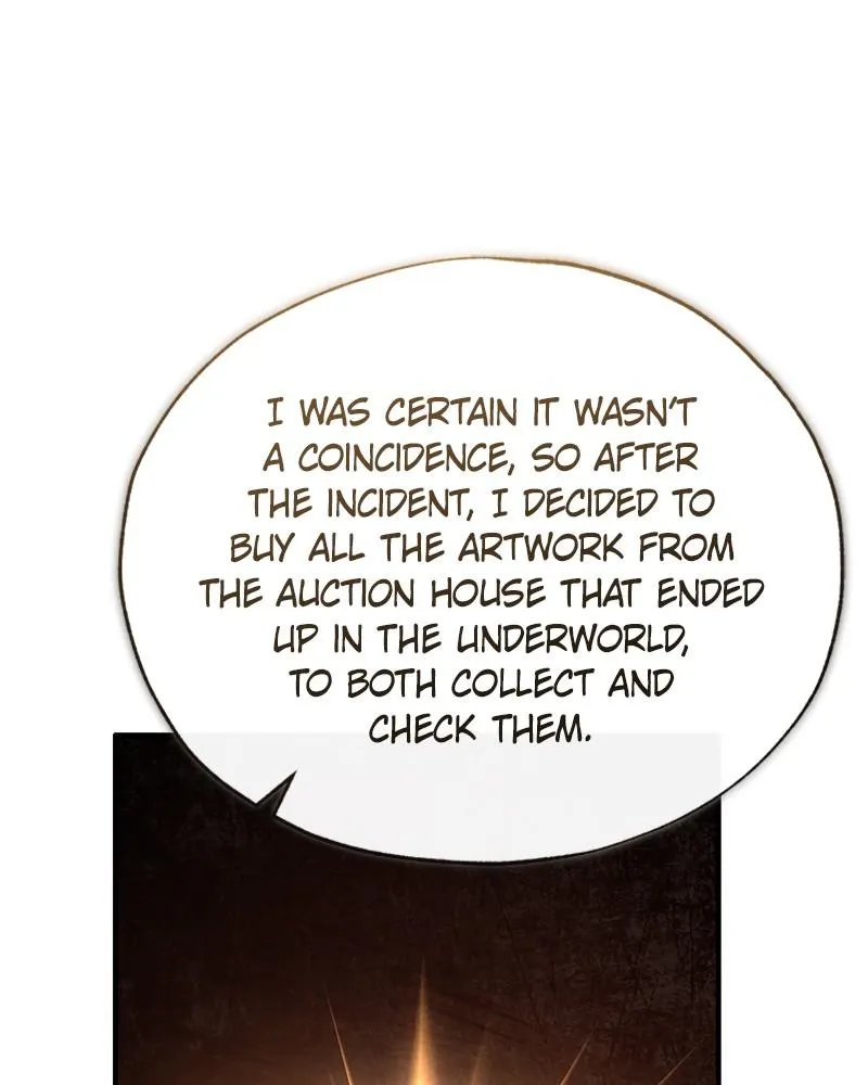 Read The Academy's Undercover Professor (en) Manga Online