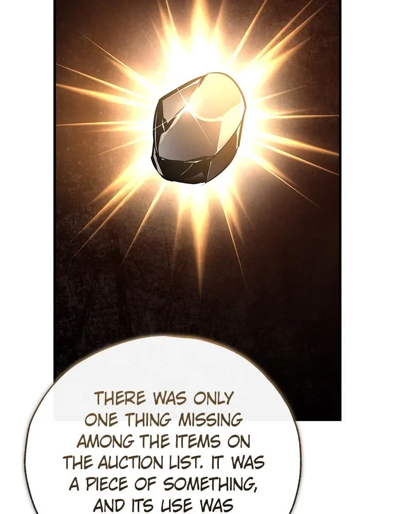 Read The Academy's Undercover Professor (en) Manga Online